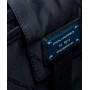 Сумка С Двумя Ручками Piquadro Ca3347S97/Blu