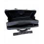 Сумка С Двумя Ручками Piquadro Ca3347S97/Blu