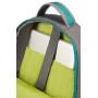 Рюкзак American Tourister Urban Groove 24G*01 002﻿