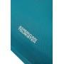 Рюкзак American Tourister Urban Groove 24G*01 002﻿