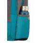Рюкзак American Tourister Urban Groove 24G*01 002﻿