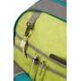 Рюкзак American Tourister Urban Groove 24G*01 002﻿