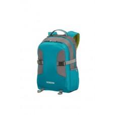 Рюкзак American Tourister Urban Groove 24G*01 002﻿