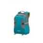 Рюкзак American Tourister Urban Groove 24G*01 002﻿