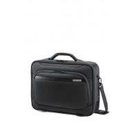 Сумка для ноутбука Samsonite Vectura 39V*09 002