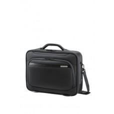 Сумка для ноутбука Samsonite Vectura 39V*09 002