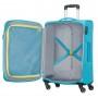 Чемодан American Tourister Joyride 36G*11 003