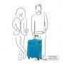 Чемодан American Tourister Joyride 36G*11 003