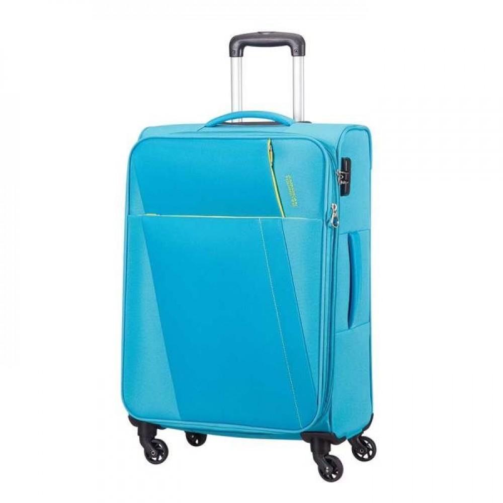 Чемодан American Tourister Joyride 36G*11 003