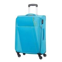 Чемодан American Tourister Joyride 36G*11 003