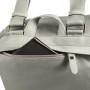 Рюкзак Samsonite Karissa 34N*38 009