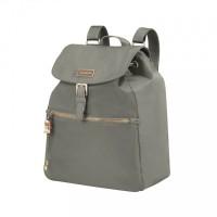 Рюкзак Samsonite Karissa 34N*38 009