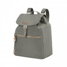 Рюкзак Samsonite Karissa 34N*38 009