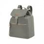 Рюкзак Samsonite Karissa 34N*38 009
