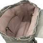 Рюкзак Samsonite Karissa 34N*38 009
