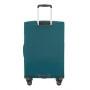 Чемодан Samsonite Popsoda Ct4*51 004