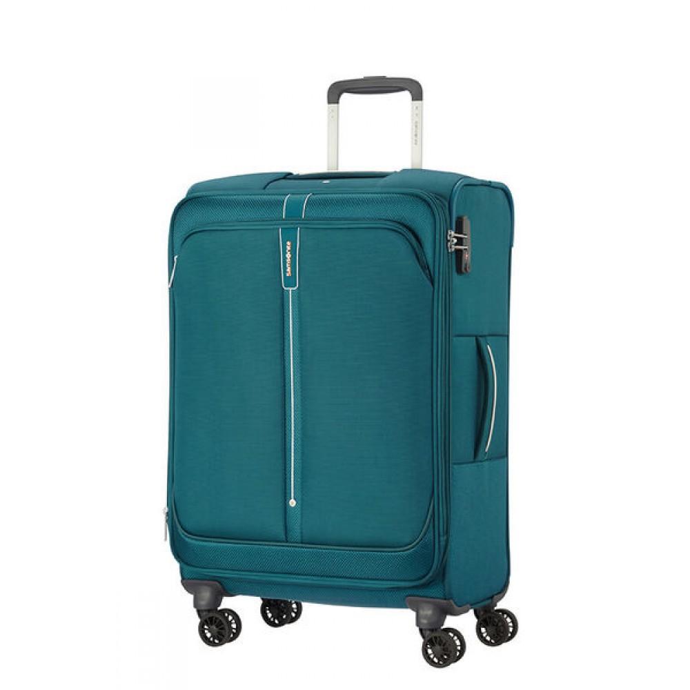 Чемодан Samsonite Popsoda Ct4*51 004