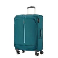 Чемодан Samsonite Popsoda Ct4*51 004