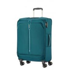 Чемодан Samsonite Popsoda Ct4*51 004