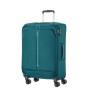 Чемодан Samsonite Popsoda Ct4*51 004