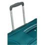 Чемодан Samsonite Popsoda Ct4*51 004