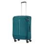 Чемодан Samsonite Popsoda Ct4*51 004