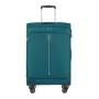 Чемодан Samsonite Popsoda Ct4*51 004