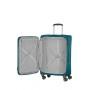 Чемодан Samsonite Popsoda Ct4*51 004