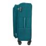 Чемодан Samsonite Popsoda Ct4*51 004