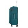 Чемодан Samsonite Popsoda Ct4*51 004