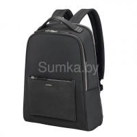 Рюкзак Samsonite Zalia 85D*09 007
