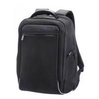 Рюкзак Samsonite Spectrolite 80U*09 009