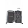 Чемодан Samsonite Mixmesh CH6*08 003