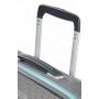 Чемодан Samsonite Mixmesh CH6*08 003