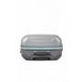 Чемодан Samsonite Mixmesh CH6*08 003