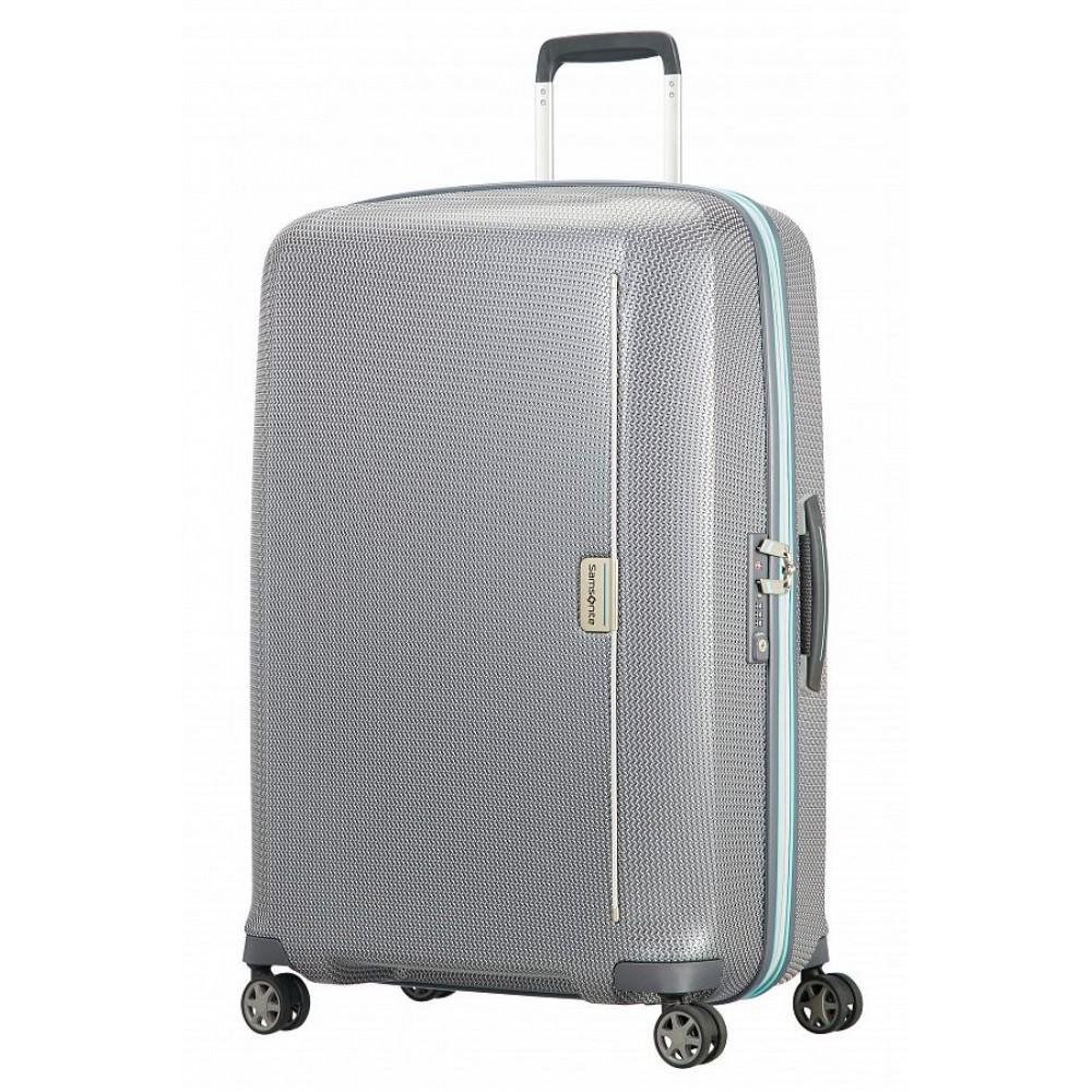 Чемодан Samsonite Mixmesh CH6*08 003