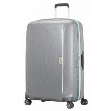 Чемодан Samsonite Mixmesh CH6*08 003