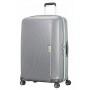 Чемодан Samsonite Mixmesh CH6*08 003