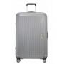 Чемодан Samsonite Mixmesh CH6*08 003