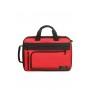 Сумка Для Ноутбука Samsonite Cityvibe 2.0 Cm7*00 007