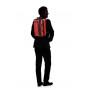 Сумка Для Ноутбука Samsonite Cityvibe 2.0 Cm7*00 007