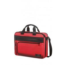 Сумка Для Ноутбука Samsonite Cityvibe 2.0 Cm7*00 007