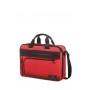 Сумка Для Ноутбука Samsonite Cityvibe 2.0 Cm7*00 007