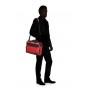 Сумка Для Ноутбука Samsonite Cityvibe 2.0 Cm7*00 007