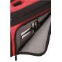 Сумка Для Ноутбука Samsonite Cityvibe 2.0 Cm7*00 007