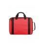 Сумка Для Ноутбука Samsonite Cityvibe 2.0 Cm7*00 007
