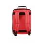 Сумка Для Ноутбука Samsonite Cityvibe 2.0 Cm7*00 007
