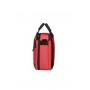 Сумка Для Ноутбука Samsonite Cityvibe 2.0 Cm7*00 007