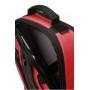 Сумка Для Ноутбука Samsonite Cityvibe 2.0 Cm7*00 007