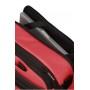 Сумка Для Ноутбука Samsonite Cityvibe 2.0 Cm7*00 007